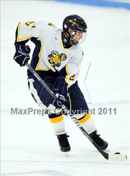 Thumbnail 2 in St. Bernard/Bacon Academy/Norwich Free Academy @ East Haven photogallery.
