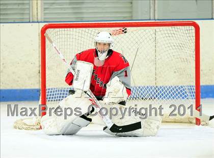 Thumbnail 1 in St. Bernard/Bacon Academy/Norwich Free Academy @ East Haven photogallery.