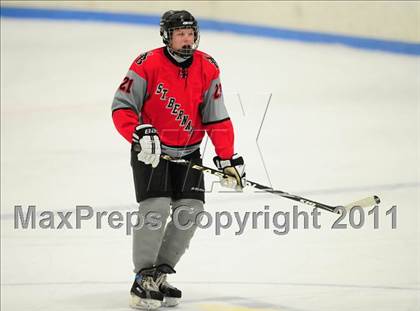 Thumbnail 3 in St. Bernard/Bacon Academy/Norwich Free Academy @ East Haven photogallery.