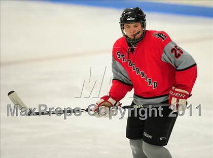 Thumbnail 3 in St. Bernard/Bacon Academy/Norwich Free Academy @ East Haven photogallery.
