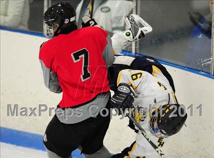 Thumbnail 3 in St. Bernard/Bacon Academy/Norwich Free Academy @ East Haven photogallery.