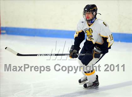 Thumbnail 3 in St. Bernard/Bacon Academy/Norwich Free Academy @ East Haven photogallery.