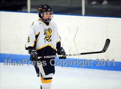 Thumbnail 1 in St. Bernard/Bacon Academy/Norwich Free Academy @ East Haven photogallery.
