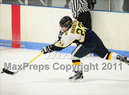 Thumbnail 1 in St. Bernard/Bacon Academy/Norwich Free Academy @ East Haven photogallery.