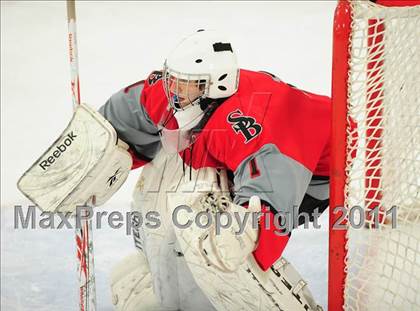 Thumbnail 2 in St. Bernard/Bacon Academy/Norwich Free Academy @ East Haven photogallery.
