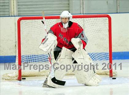 Thumbnail 3 in St. Bernard/Bacon Academy/Norwich Free Academy @ East Haven photogallery.
