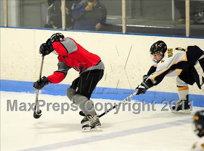 Thumbnail 3 in St. Bernard/Bacon Academy/Norwich Free Academy @ East Haven photogallery.