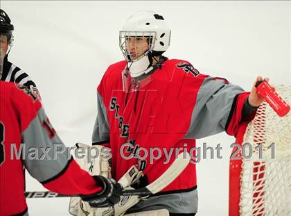 Thumbnail 1 in St. Bernard/Bacon Academy/Norwich Free Academy @ East Haven photogallery.