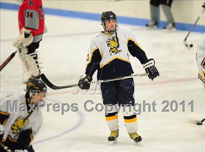 Thumbnail 3 in St. Bernard/Bacon Academy/Norwich Free Academy @ East Haven photogallery.