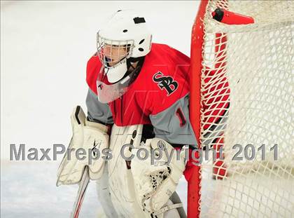 Thumbnail 1 in St. Bernard/Bacon Academy/Norwich Free Academy @ East Haven photogallery.