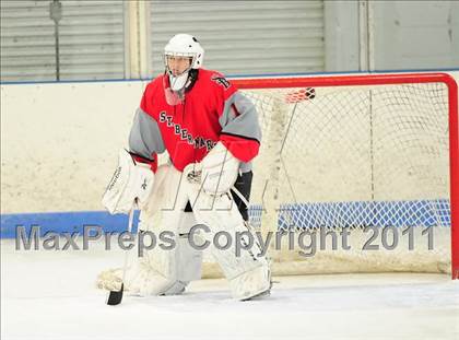 Thumbnail 2 in St. Bernard/Bacon Academy/Norwich Free Academy @ East Haven photogallery.