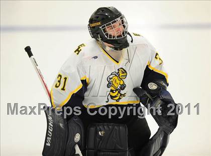 Thumbnail 1 in St. Bernard/Bacon Academy/Norwich Free Academy @ East Haven photogallery.