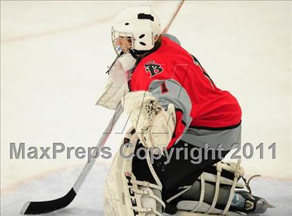 Thumbnail 1 in St. Bernard/Bacon Academy/Norwich Free Academy @ East Haven photogallery.
