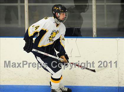 Thumbnail 1 in St. Bernard/Bacon Academy/Norwich Free Academy @ East Haven photogallery.