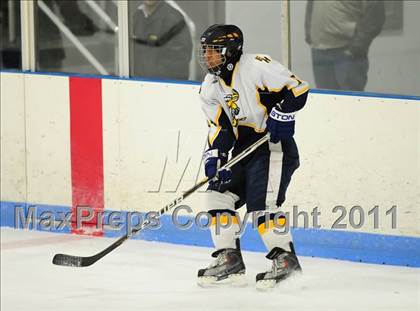 Thumbnail 2 in St. Bernard/Bacon Academy/Norwich Free Academy @ East Haven photogallery.