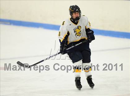 Thumbnail 1 in St. Bernard/Bacon Academy/Norwich Free Academy @ East Haven photogallery.