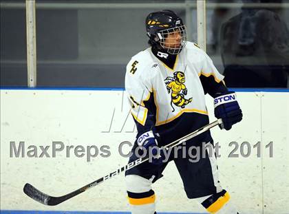 Thumbnail 2 in St. Bernard/Bacon Academy/Norwich Free Academy @ East Haven photogallery.