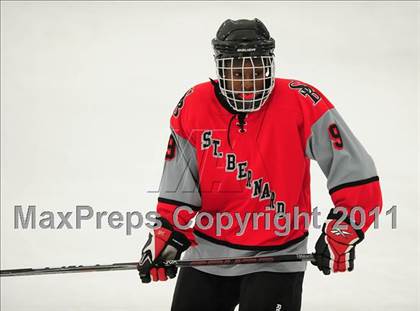 Thumbnail 3 in St. Bernard/Bacon Academy/Norwich Free Academy @ East Haven photogallery.