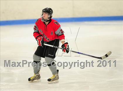 Thumbnail 1 in St. Bernard/Bacon Academy/Norwich Free Academy @ East Haven photogallery.