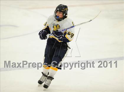 Thumbnail 1 in St. Bernard/Bacon Academy/Norwich Free Academy @ East Haven photogallery.