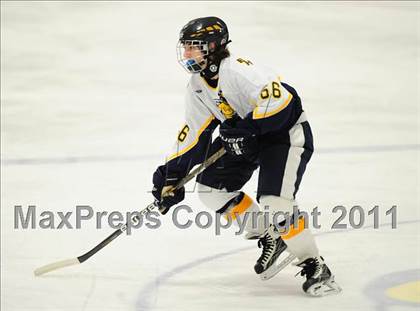Thumbnail 1 in St. Bernard/Bacon Academy/Norwich Free Academy @ East Haven photogallery.