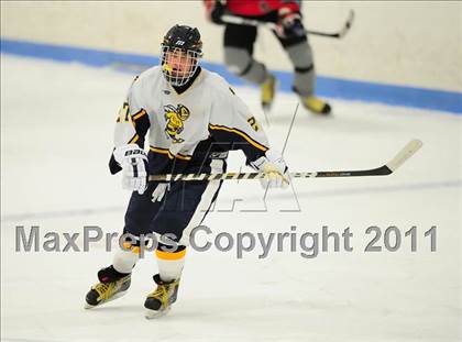 Thumbnail 2 in St. Bernard/Bacon Academy/Norwich Free Academy @ East Haven photogallery.