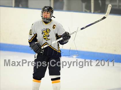 Thumbnail 3 in St. Bernard/Bacon Academy/Norwich Free Academy @ East Haven photogallery.
