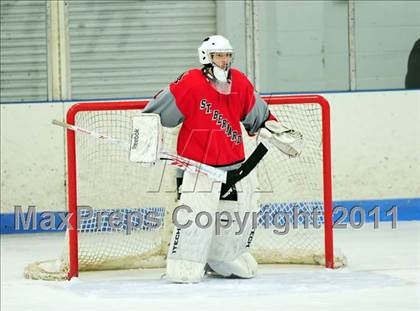Thumbnail 2 in St. Bernard/Bacon Academy/Norwich Free Academy @ East Haven photogallery.
