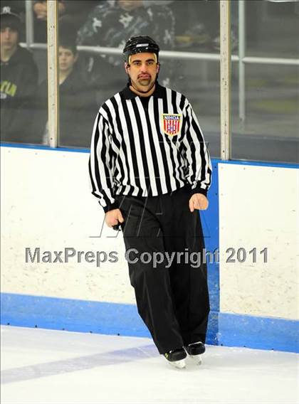 Thumbnail 3 in St. Bernard/Bacon Academy/Norwich Free Academy @ East Haven photogallery.