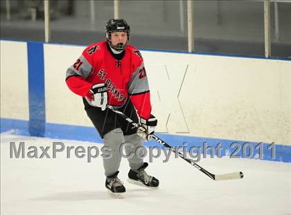 Thumbnail 3 in St. Bernard/Bacon Academy/Norwich Free Academy @ East Haven photogallery.