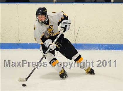 Thumbnail 3 in St. Bernard/Bacon Academy/Norwich Free Academy @ East Haven photogallery.
