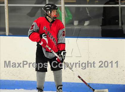 Thumbnail 1 in St. Bernard/Bacon Academy/Norwich Free Academy @ East Haven photogallery.