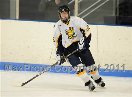 Thumbnail 1 in St. Bernard/Bacon Academy/Norwich Free Academy @ East Haven photogallery.