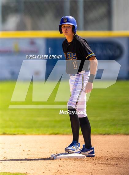 Thumbnail 3 in Lehi @ Orem photogallery.