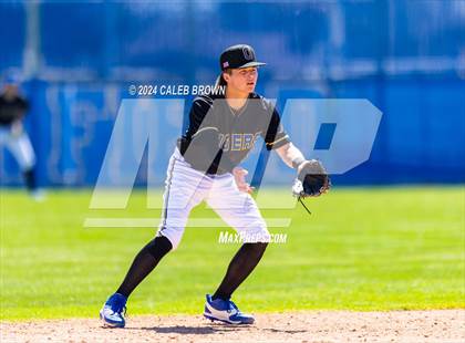 Thumbnail 1 in Lehi @ Orem photogallery.