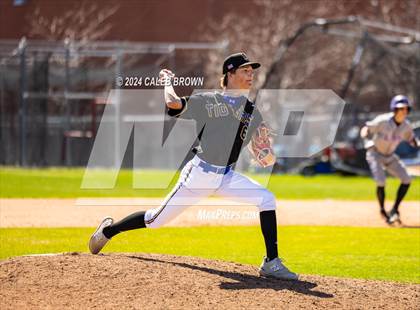 Thumbnail 2 in Lehi @ Orem photogallery.