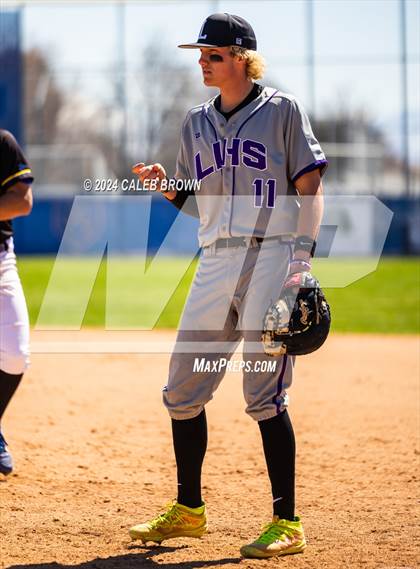 Thumbnail 3 in Lehi @ Orem photogallery.