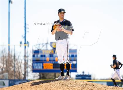 Thumbnail 1 in Lehi @ Orem photogallery.