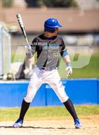 Photo from the gallery "Lehi @ Orem"