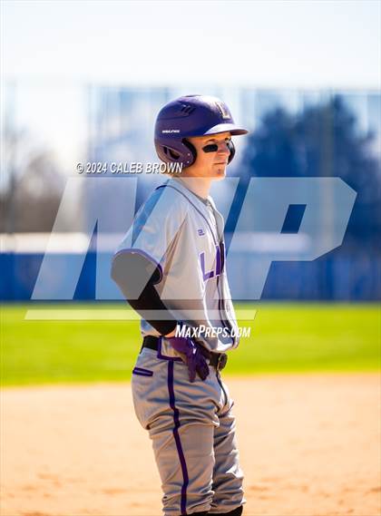 Thumbnail 2 in Lehi @ Orem photogallery.