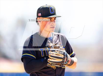 Thumbnail 2 in Lehi @ Orem photogallery.