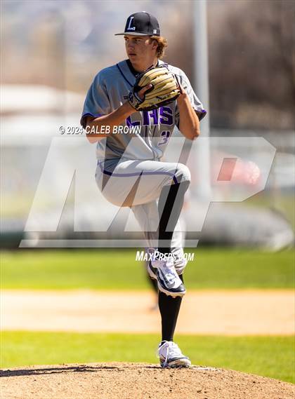 Thumbnail 1 in Lehi @ Orem photogallery.