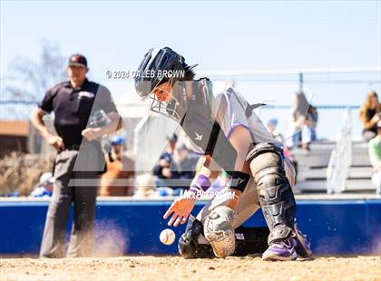 Thumbnail 2 in Lehi @ Orem photogallery.