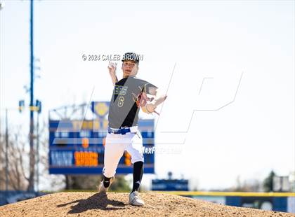 Thumbnail 1 in Lehi @ Orem photogallery.