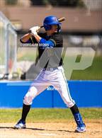 Photo from the gallery "Lehi @ Orem"