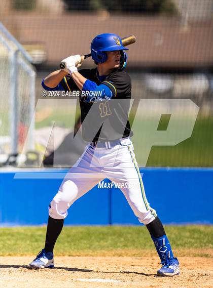 Thumbnail 2 in Lehi @ Orem photogallery.