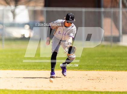 Thumbnail 2 in Lehi @ Orem photogallery.