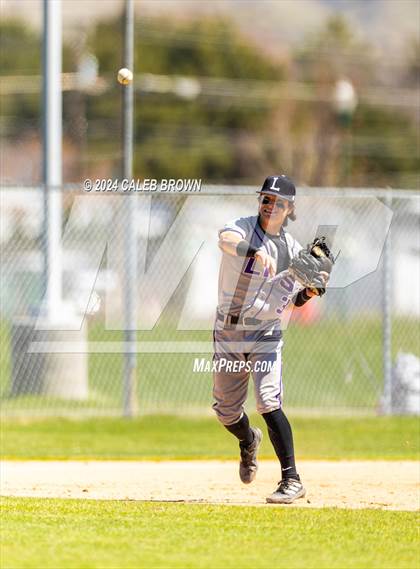 Thumbnail 3 in Lehi @ Orem photogallery.
