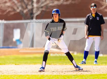 Thumbnail 2 in Lehi @ Orem photogallery.