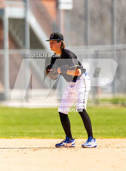 Thumbnail 2 in Lehi @ Orem photogallery.
